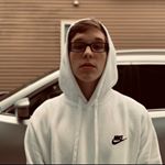 Profile Picture of Nathan Robison (@nathan.robison1) on Instagram