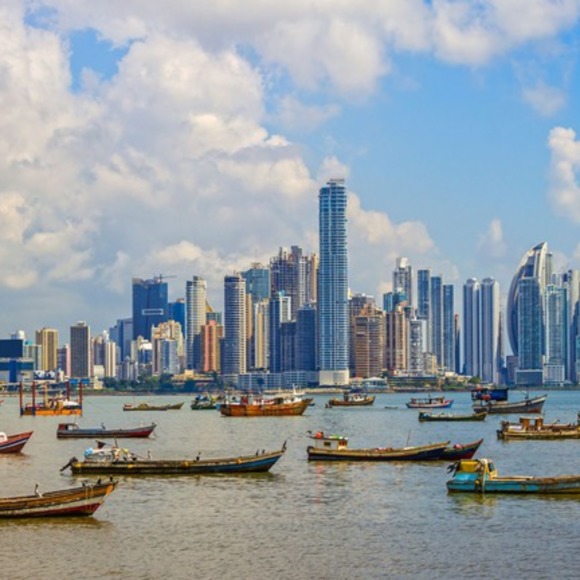 Profile Picture of Maya Walsh-wagner (@maya_janeww) on Poshmark