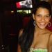 Profile Picture of Michelle Manuela Pérez Hernández (@michellemp3) on Pinterest