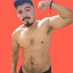 Profile Picture of Erik Gabriel Ortiz Aguilar (@sinfonico_erik) on Instagram