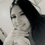 Profile Picture of Julia Caetano (@Julia-Caetano) on Facebook