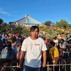 Profile Picture of Albert Tabs (@albert.tabs.2024) on Facebook