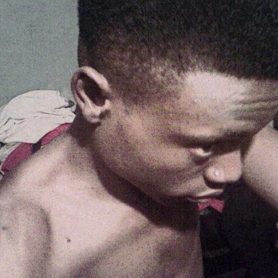 Profile Picture of Raphael Simon (@Raphaelsimon13) on Twitter