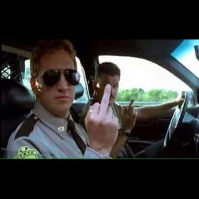 Profile Picture of Matt Marquez (@Matt_Marquez23) on Twitter