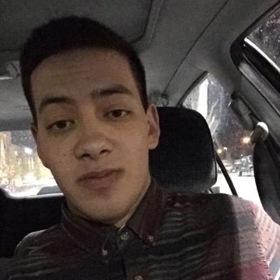 Profile Picture of Austin Dailey (@ADailey94) on Twitter