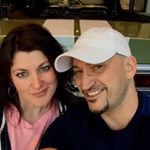 Profile Picture of Richard Arruda (@kendallpurrington) on Instagram