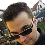 Profile Picture of Michael Di Caro (@michaeldicaro) on Instagram