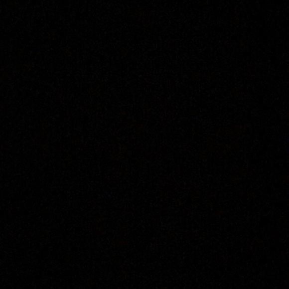 Profile Picture of Rebecca Hansen (@ppcg98) on Poshmark