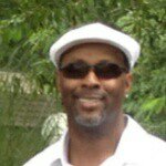 Profile Picture of Stephen A. Bolden (@stephenbolden) on Instagram