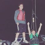 Profile Picture of Thomas Kopchains (@thomas_kop56) on Instagram