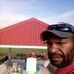 Profile Picture of Paul Paraka (@paul.paraka.75) on Facebook