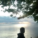 Profile Picture of Kyle Daguman (@Kyle-Dag-uman) on Facebook