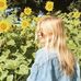 Profile Picture of Maya Brent (@maya.spa.121) on Facebook
