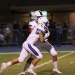 Profile Picture of Josh_Bridges (@joshbridges3425) on Instagram