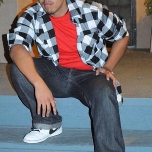 Profile Picture of Jeremy Enciso (@344037370) on Myspace