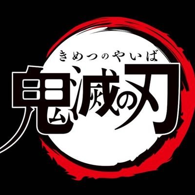 Profile Picture of Aaron Manzano (@jamesbond19810) on Twitter