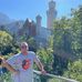 Profile Picture of Jonathan Shaffer (@jonathan.shaffer.754) on Facebook