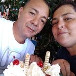 Profile Picture of Karina Jefferson Coelho (@karinajeffersoncoelho) on Instagram