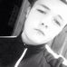 Profile Picture of Michael Rogerson (@michael.rogerson.79) on Facebook