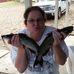 Profile Picture of Dixie Clapp Ellis (@dixie.ellis.7) on Facebook