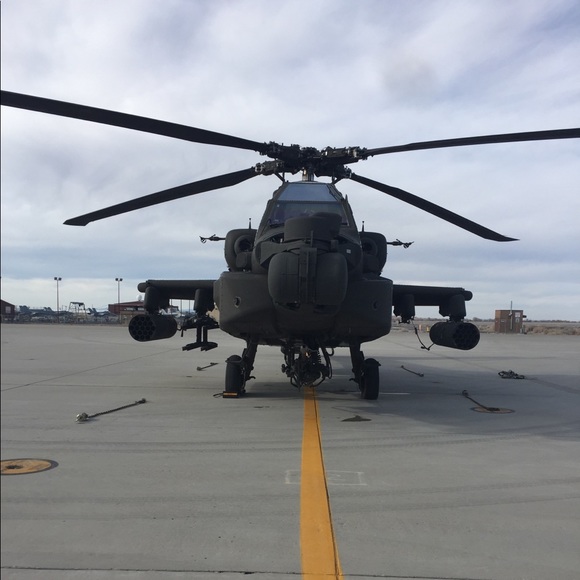 Greg Reely - Poshmark Profile Picture of Greg Reely (@itsme1717) on Poshmark