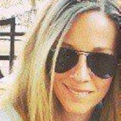 Profile Picture of Sarah Cook-Raymond (@SCookRay) on Twitter