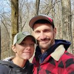 Profile Picture of Douglas F. Staggs (@_dougster_88_) on Instagram