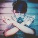 Profile Picture of Ian Lester Eclevia (@yhan911) on Pinterest