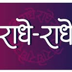 Profile Picture of Lakshmikanta Digar (@lakshmikanta.digar.758) on Facebook