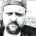 Profile Picture of Nicholas Persinger (@nicholas.persinger.7) on Facebook