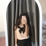 Profile Picture of Khaliun Erdene (@khaliun.erdene.2025) on Facebook