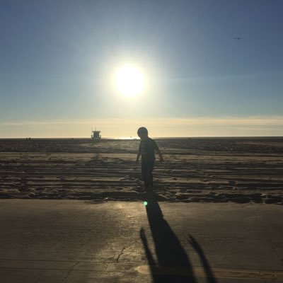 Profile Picture of Joe Peck (@joepeck321) on Twitter