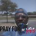 Profile Picture of James Runnels (@james.runnels.735) on Facebook