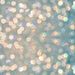 Profile Picture of Moers Jen (@jenouu) on Pinterest