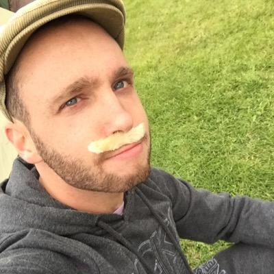 Profile Picture of Craig Lamb (@89craiglamb) on Twitter