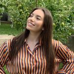 Profile Picture of ARTSVIK MEZHLUMYAN (@mezhlumyannn) on Instagram