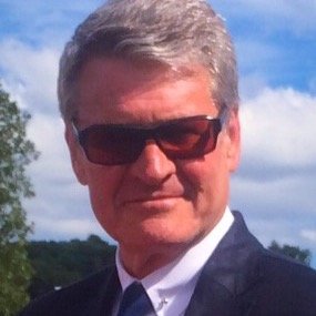 Profile Picture of Bob Wheaton (@bobwheaton1) on Twitter