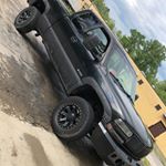 Profile Picture of Kenneth Ashcraft (@_chubzy_) on Instagram