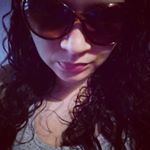 Profile Picture of 𝑨𝒎𝒂𝒏𝒅𝒂 𝑳𝒊𝒕𝒕𝒓𝒆𝒍𝒍 (@littrell.mandy) on Instagram