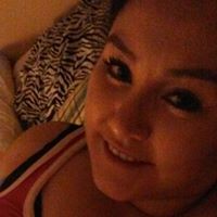 Profile Picture of Nadine Wright (@nadine-wright-12) on Quora