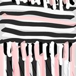 Profile Picture of JOANNA GEORGHADJIS ART (@joanna.georghadjisart) on Instagram