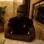 Profile Picture of Seglaw (@goldenseglaw) on Instagram