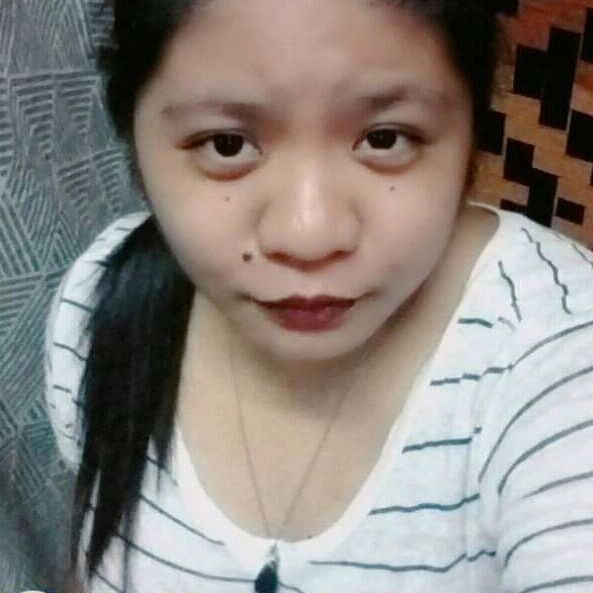 Profile Picture of maryahershey (@maryahershey) on Tiktok