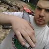 Profile Picture of Adam Gagnon (@@adamgagnon21) on Tiktok