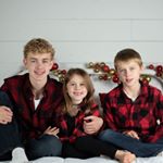 Profile Picture of Quentin Gibson (@quentin246135) on Instagram