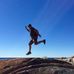 Profile Picture of Michael Segessenmann (@michael.segessenmann) on Facebook