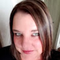 Profile Picture of Teal Lowman-rogers (@teal-lowman-rogers-1) on Quora