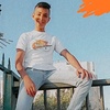 adamatallah32 - Tiktok Profile Picture of adamatallah32 (@@adamatallah32) on Tiktok