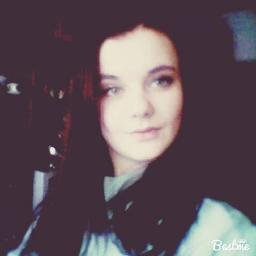 Profile Picture of Олька Калужна (@OlkaDitchik) on Twitter