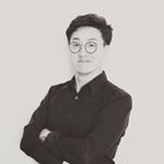 Profile Picture of 김선목kimsunmok (@sun_mok_kim) on Instagram
